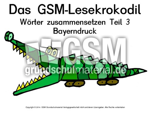 Lesekrokodil-interaktiv-Wörter-3-BD.pdf
